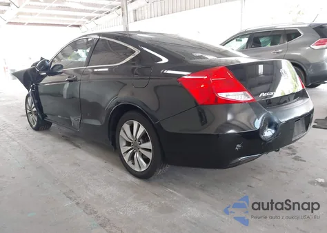 2011 Honda Accord 2.4 Lx-S from USA, damaged, VIN 1HGCS1B38BA005661